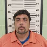 Inmate Roster - Current Inmates Booking Date Descending - Tunica County ...