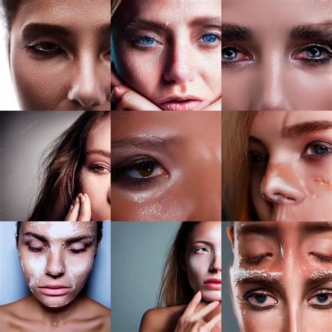 a supermodel snorting cocaine | Stable Diffusion | OpenArt