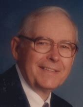 Ochs-Tetrick Funeral Home | Orleans, IN Funeral Home & Cremation