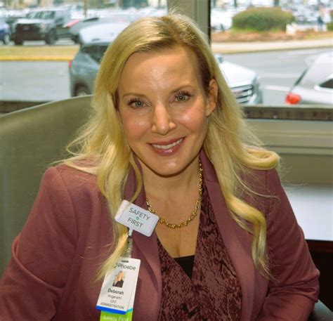 Phoebe hospitals earn national recognition for promoting organ donation ...