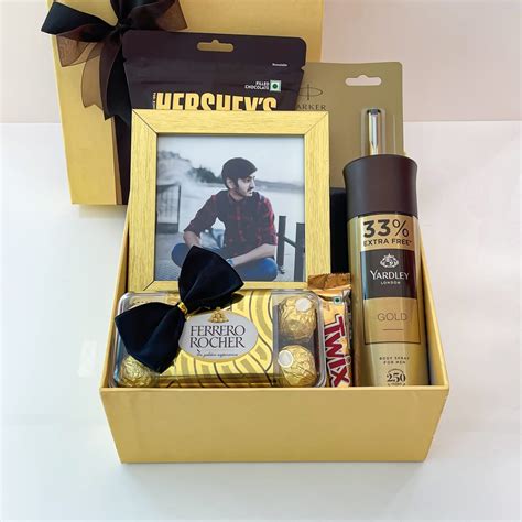 Gift Boxes Harare at Paul Brower blog