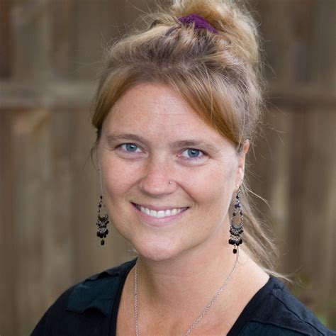 Racism takes aim at community members in newspaper | Longfellow Nokomis ...