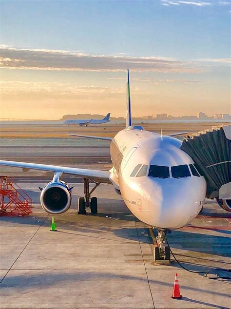 Harvey Milk Terminal 1 officially opens at SFO