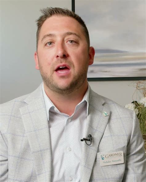 Gardner Funeral Home Runnemede Pike Jam Diamond Sponsor - YouTube