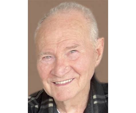 Earl Steele Obituary (2023) - Connersville, IN - Connersville News Examiner