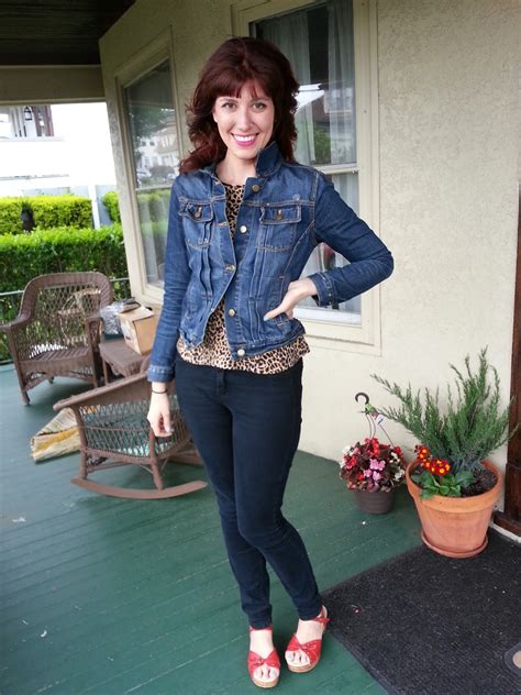 Peggy Bundy Nude Fakes Porn Pics Sex Photos Xxx Images | My XXX Hot Girl