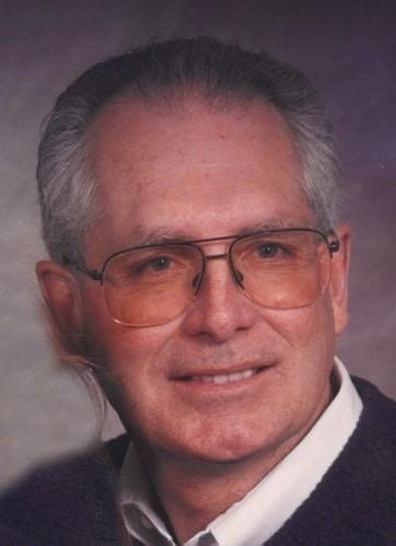 Raymond Moore Obituary (2023) - Alpena, MI - Saginaw News on MLive.com