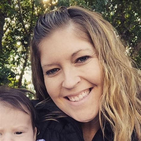 Megan Cornell - Registered Nurse - Loma Linda University Children's ...