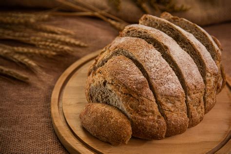 Huge+Brown+Nipples Photos, Download The BEST Free Huge+Brown+Nipples ...