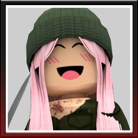 Jen Rogers | Santiagos Big Brother Wiki | Fandom