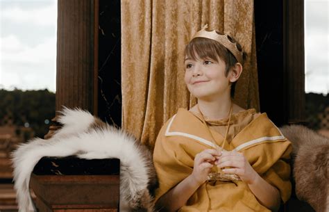 The story of the boy king Josiah is coming soon - Bible Kids - We bring ...