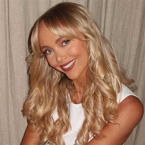 OnlyFans’ Annie Knight Hospitalized After Sex With 583 Men