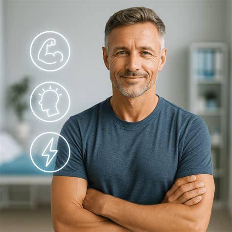 Signs Your Hormones May Be Out of Balance (and What to Do Next) - Zeam Health & Wellness ...