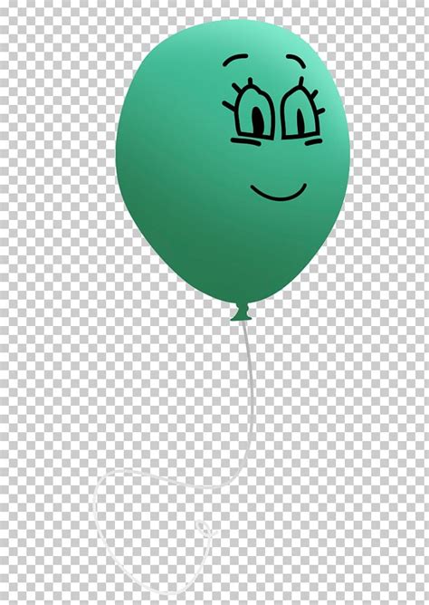 Cartoon Network Studios Europe The Fight Billy Parham PNG, Clipart ...