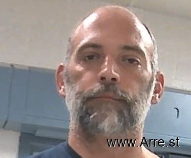 WV Mugshots on Twitter: "Kevin Lawrence Cline #ERJ http://Arre.st/WV ...