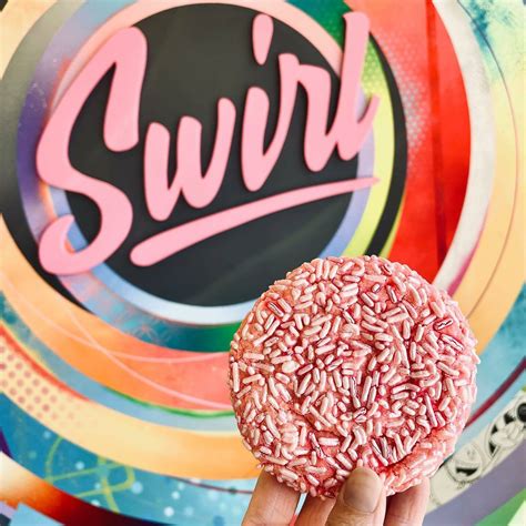 Just Opened in Charlotte | New Restaurants Charlotte NC