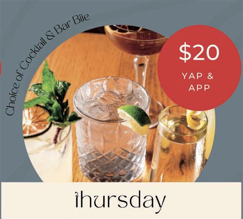 location-prime — Hen Quarter