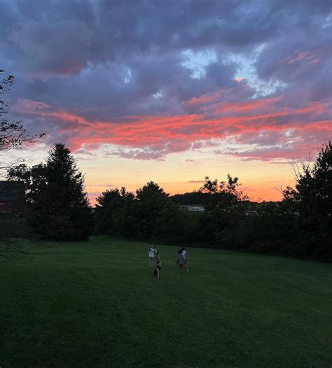 jasmine gonzalez (@jasmiine.gonzalez) • Instagram photos and videos