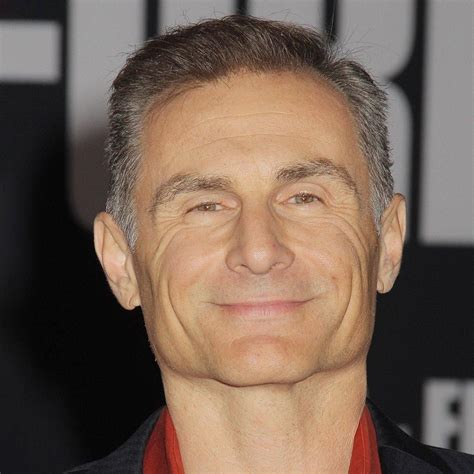 Watch Dutch III: International Gangster (2025) Full Movie Online - Plex