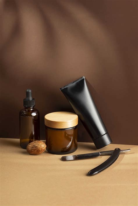 11 Best Men’s Hair Products of 2026 - Welzo