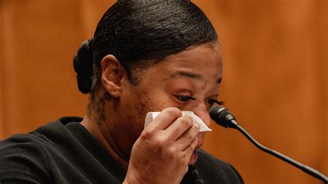 Justice Dept. Considers Early Release for Female Inmates Sexually ...