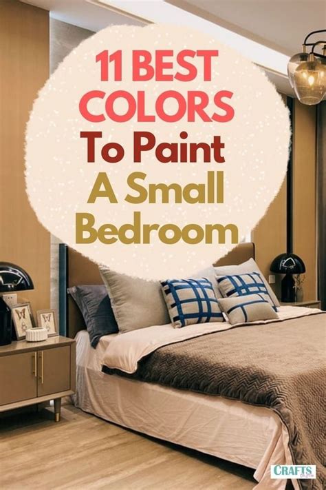 How Long To Paint A Small Bedroom at Ann Burkett blog