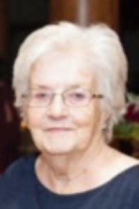 Springfield, Massachusetts Obituaries, Funeral Notices, Condolences ...