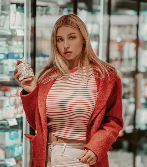 Jenna Lynn Meowri Leak: The Deep Dive Experts Don't Want You To See - Truth or Fiction