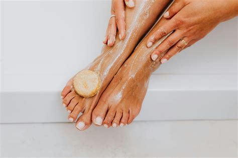 What is Pedicure? Benefits, Types, and Step-by-Step Guide