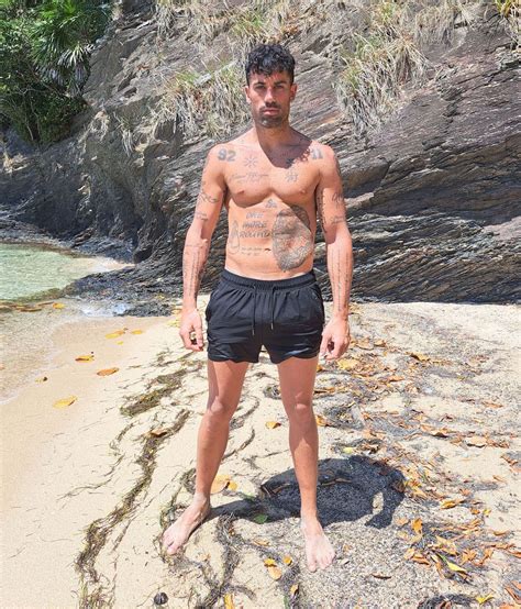 Diego Perez Porn Videos