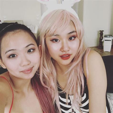 TW Pornstars - 🍖 Harriet Sugarcookie 🍖. Twitter. Have you seen my videos with sugarbaby Yumi yet ...