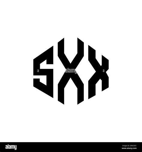 Sxx cube hi-res stock photography and images - Alamy