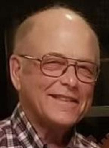 John Greiwe Obituary (2024) - Sidney, OH - Sidney Daily News