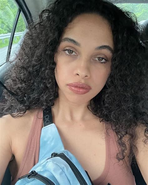 Image of Sarah Piazza