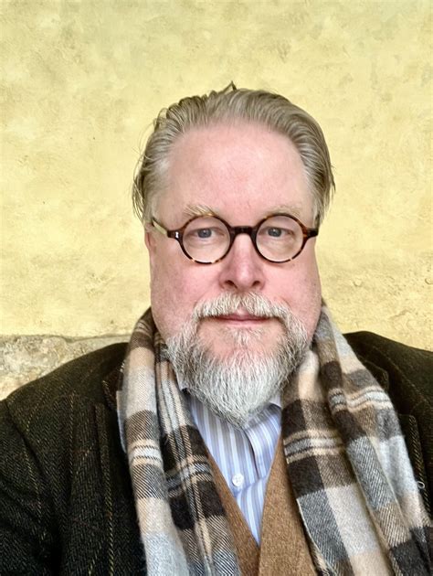 Meet the Fellows: Kevin MacDonald FSA - Society of Antiquaries of London