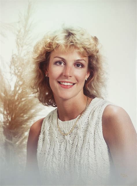 Kathy's House was founded because of one woman's inspiring vision. In ...