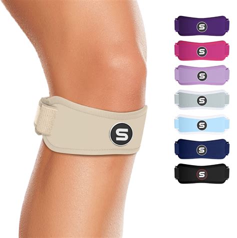 Osgood-Schlatter Treatment: Best Braces For Knee Pain, 57% OFF