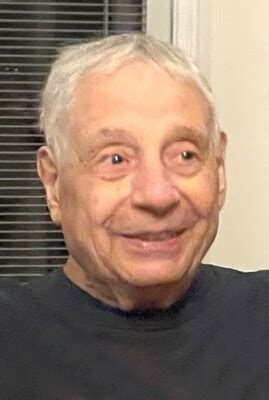 Cataudella Funeral Home | Obituaries | The Eagle Tribune