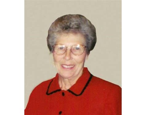 Gae Bateman Obituary (2017) - Rigby, ID - Eckersell Funeral Home ...
