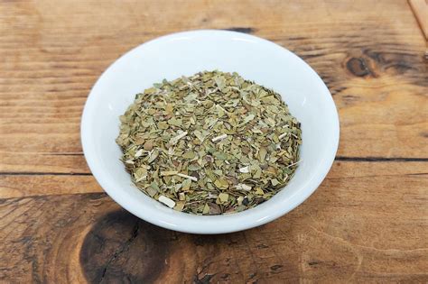 Yerba Mate Pronounce