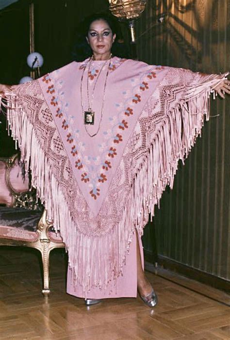 Yma sumac peruvian singer date taken august 8 1950 photographer peter ...