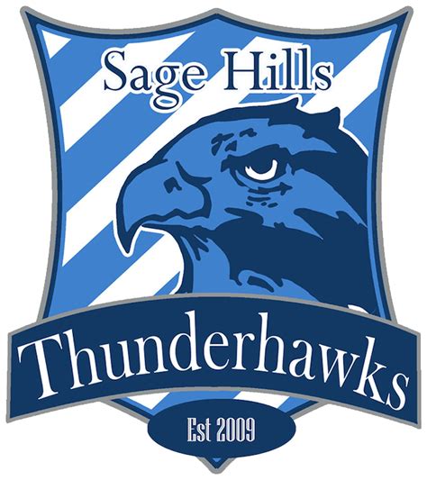 Stephanie Sage Porn Videos