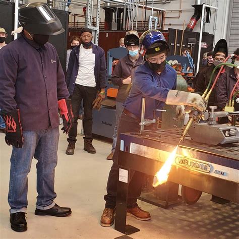 Union Gospel Mission Dallas