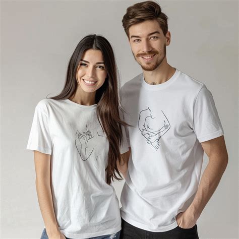 Nude Couples SVG Clipart. Male Nude Art Digital Image Line Art. Nude Woman Art. Nude Shirt Print ...