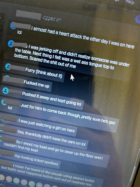 TW Pornstars - Ms.Vicky | NO MEET UPS. Twitter. I really enjoy doing ...