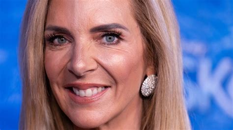 Das Playboy-Shooting gab Danni Büchner Selbstbewusstsein