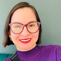 Kristina Gonzales - A Grateful Human Being | LinkedIn