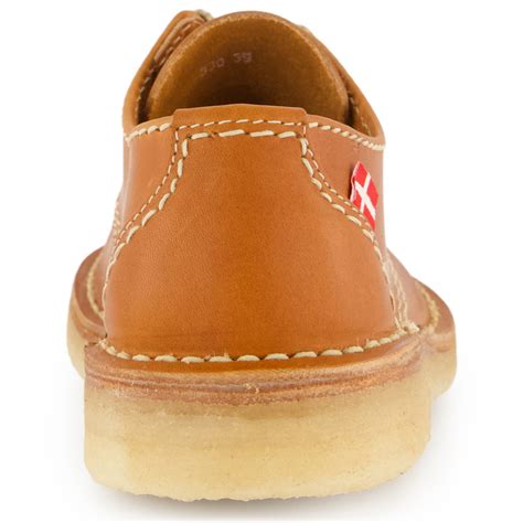 Duckfeet Jylland - Casual Shoes | Free UK Delivery | Alpinetrek.co.uk