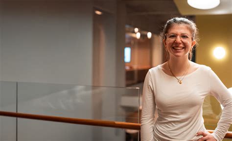 Graduate Tuition Rates | Program Costs | Adler University