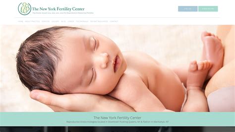 In-Depth Analysis and Rankings of Best Sperm Banks in NYC for 2024